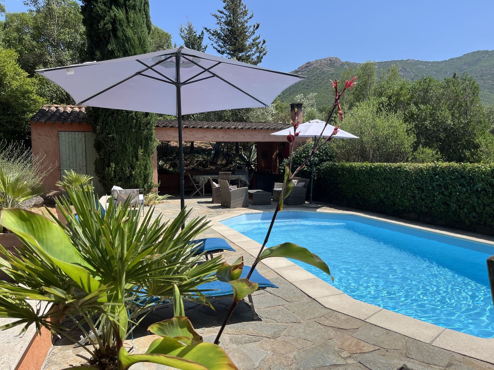 Casarella di Jiulietta